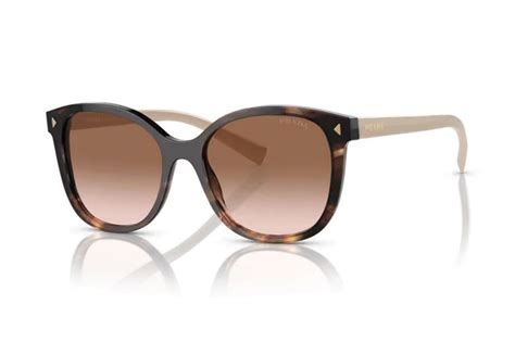 prada sonnenbrille damen sale|sonnenbrille fielmann.